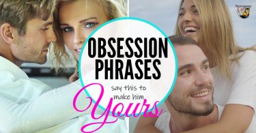 A full and honest review of the Obsession Phrases program by Kelsey Diamond.