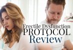 Is the Erectile Dysfunction Protocol effective at stopping and reversing ED?