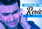 Does Reverse My Tinnitus by Alan Watson and Dr. James Phillips really help you stop ringing in your ears?